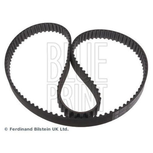 Blue Print Timing Belt Cambelt 137 Teeth ADG07523
