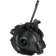 Gates Crankcase Oil Separator EMH911