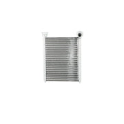 NRF Heater Matrix Core Heat Exchanger 54447