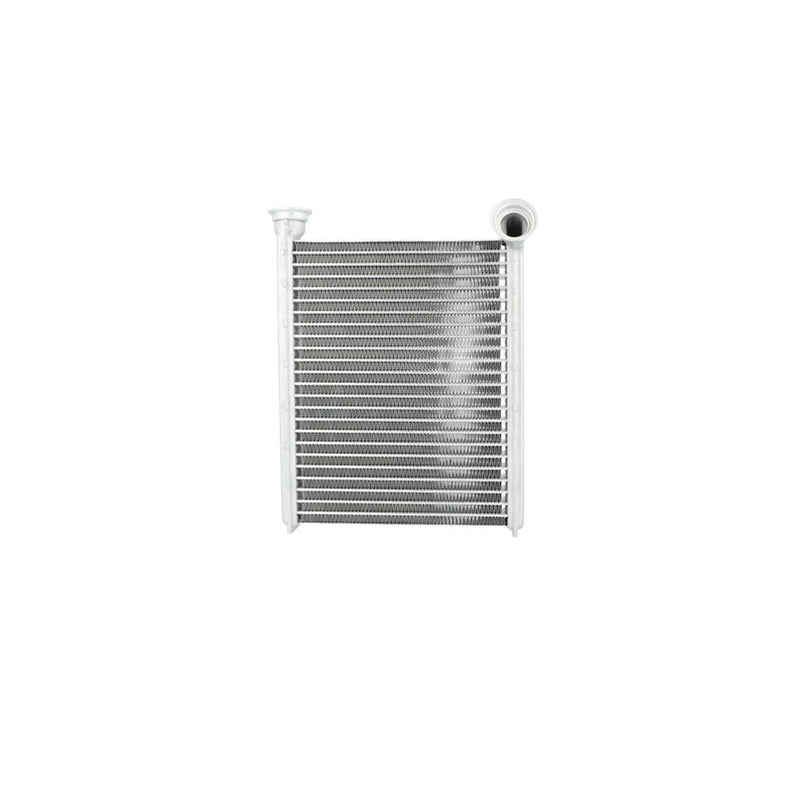 NRF Heater Matrix Core Heat Exchanger 54447