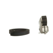 Gates V-Ribbed Belt Set K016PK1179EST