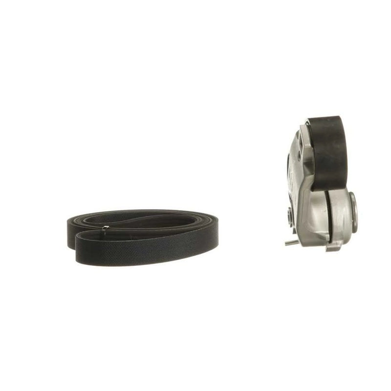 Gates V-Ribbed Belt Set K016PK1179EST
