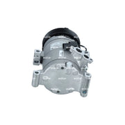NRF Air Conditioning Compressor 320295