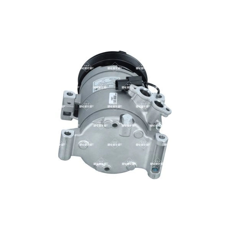 NRF Air Conditioning Compressor 320295