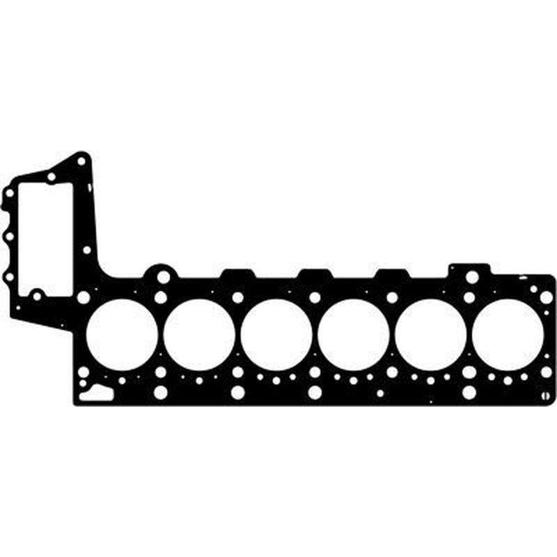 BGA Cylinder Head Gasket 1mm Thick CH4563K
