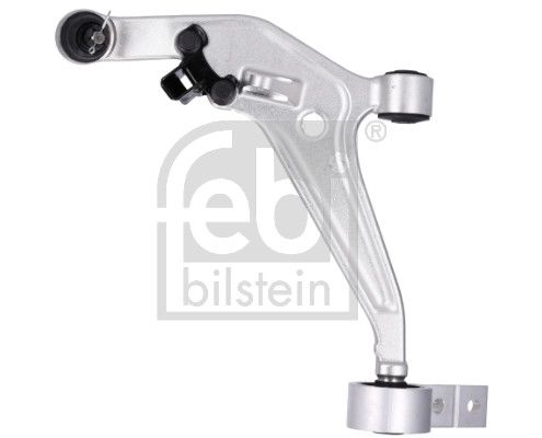 Febi Control/Trailing Arm Lower