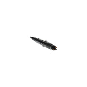 Bosch Diesel Injector Nozzle Tip 0 445 120 140