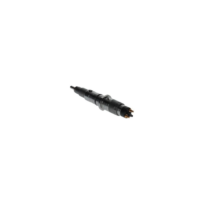 Bosch Diesel Injector Nozzle Tip 0 445 120 140