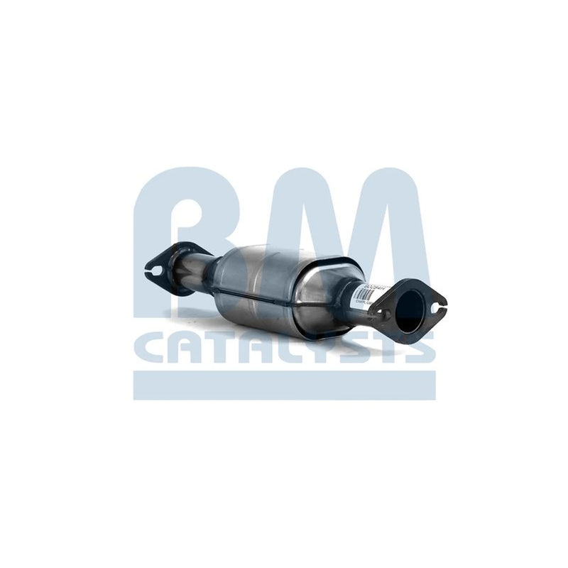 BM Catalysts Homologated Petrol Cat BM90284H