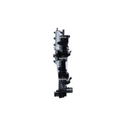 NRF Engine Radiator 54202
