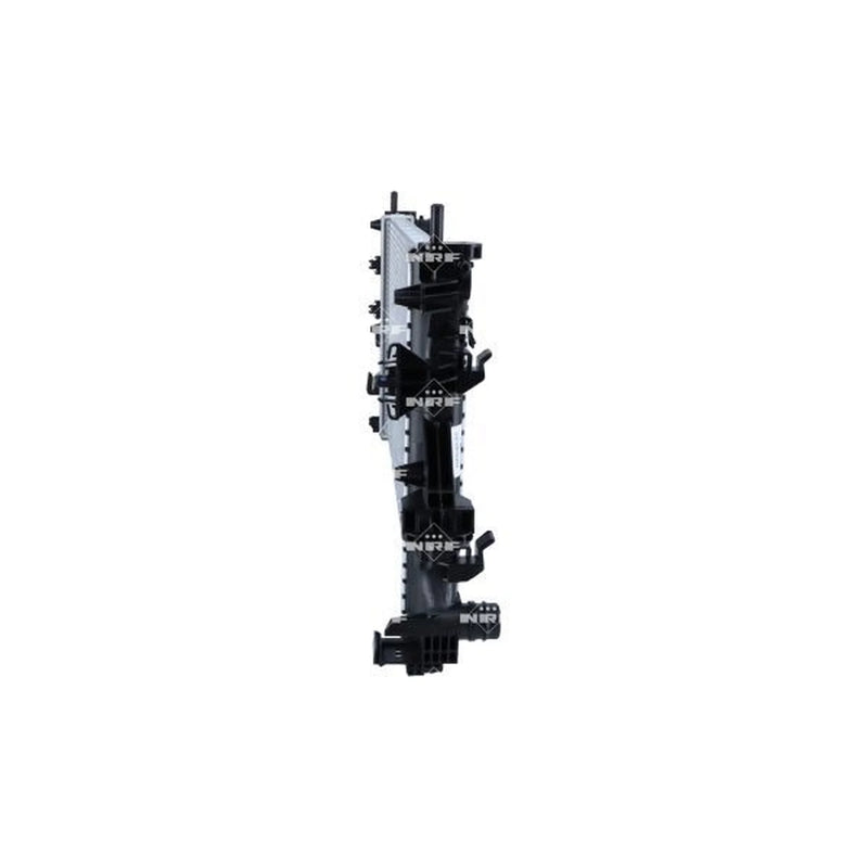 NRF Engine Radiator 54202