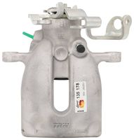 Bosch 0986135178 Brake Caliper