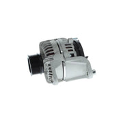 Bosch Car Alternator 12V 1 986 A00 923