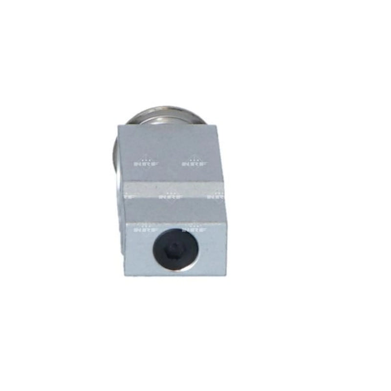 NRF Air Conditioning Expansion Valve 38361