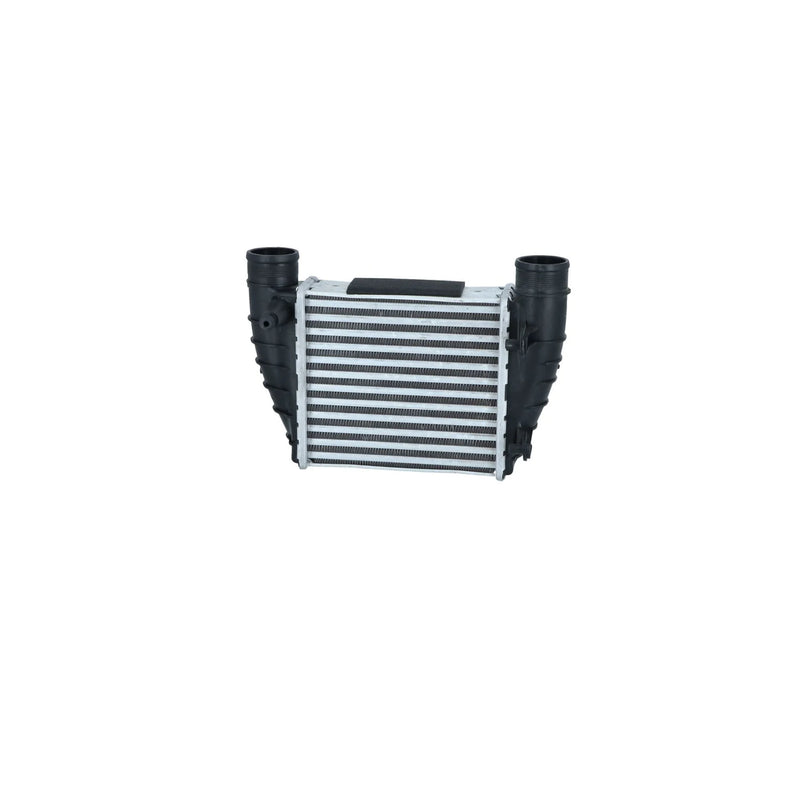 NRF Intercooler (Charge Air Cooler) 30378