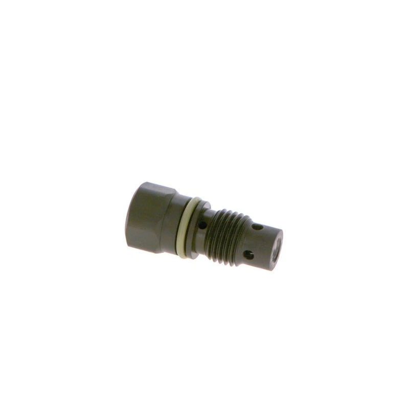 Bosch Fuel Injection Control Valve F 01M 101 269