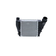 NRF Intercooler (Charge Air Cooler) 30197