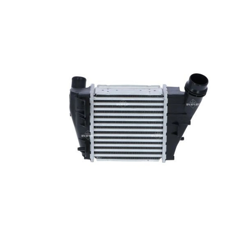 NRF Intercooler (Charge Air Cooler) 30197