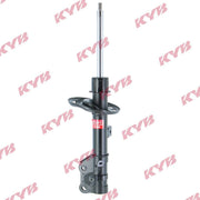 KYB Shock Absorber Damper Strut Front Right 339336