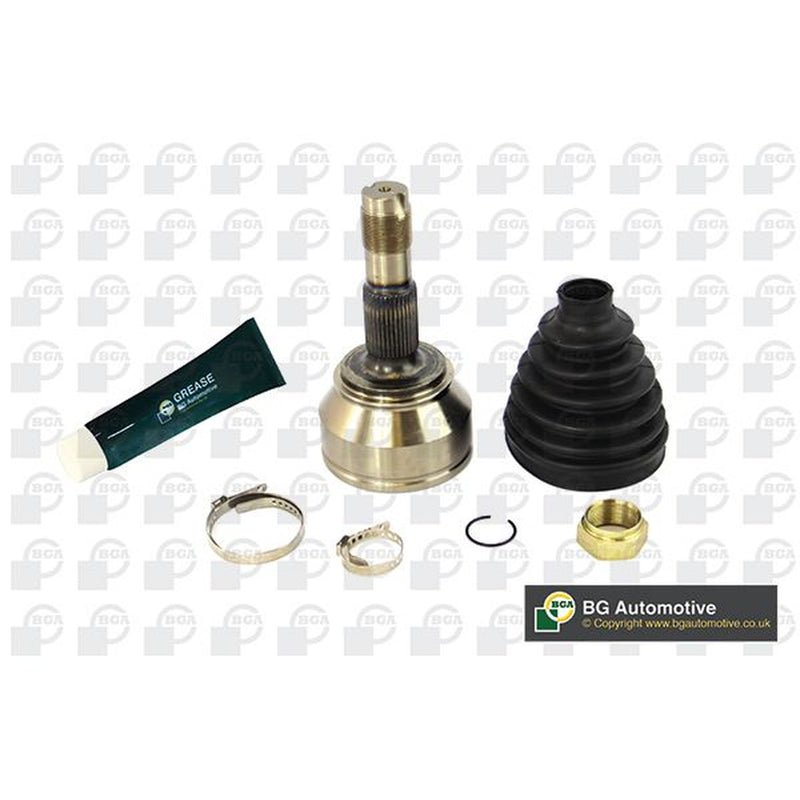 BGA Drive Shaft Joint Kit CV1410A