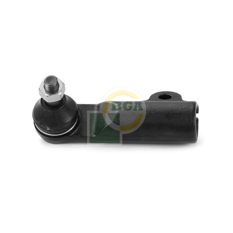 BGA Steering Tie Rod End Ball Joint Front Left SR0344