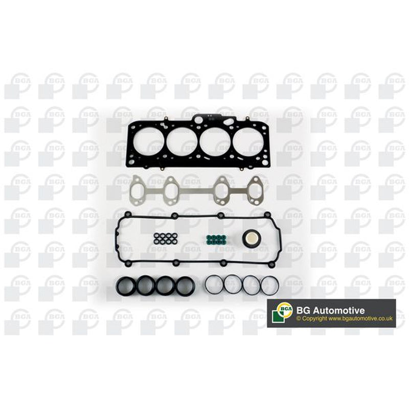 BGA Cylinder Head Gasket Kit HK3787