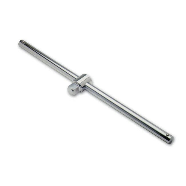 Laser Tools Sliding T-Bar 3/4"D - PL