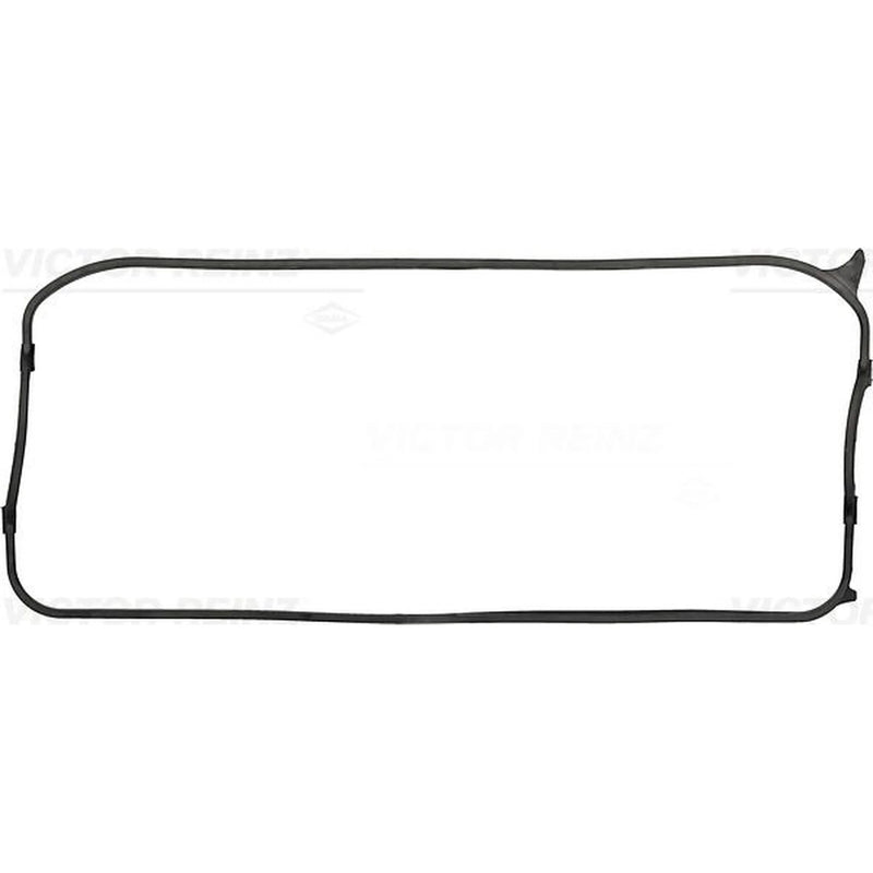 Victor Reinz Cylinder Head Cover Gasket 71-52304-00