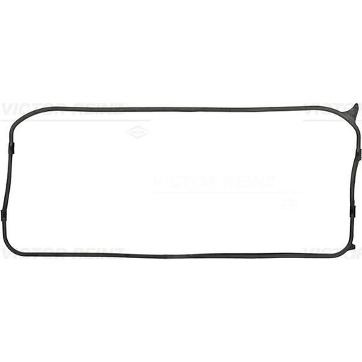 Victor Reinz Cylinder Head Cover Gasket 71-52304-00
