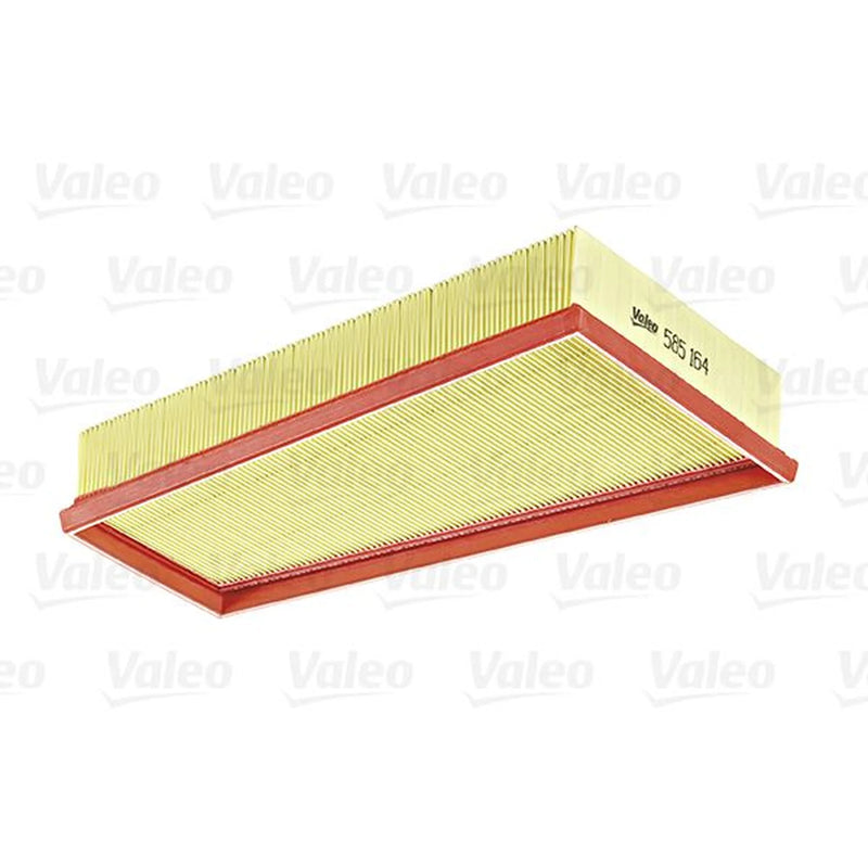 Valeo Engine Air Filter 585164