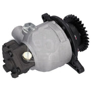 Febi Power Steering Hydraulic Pump 186554