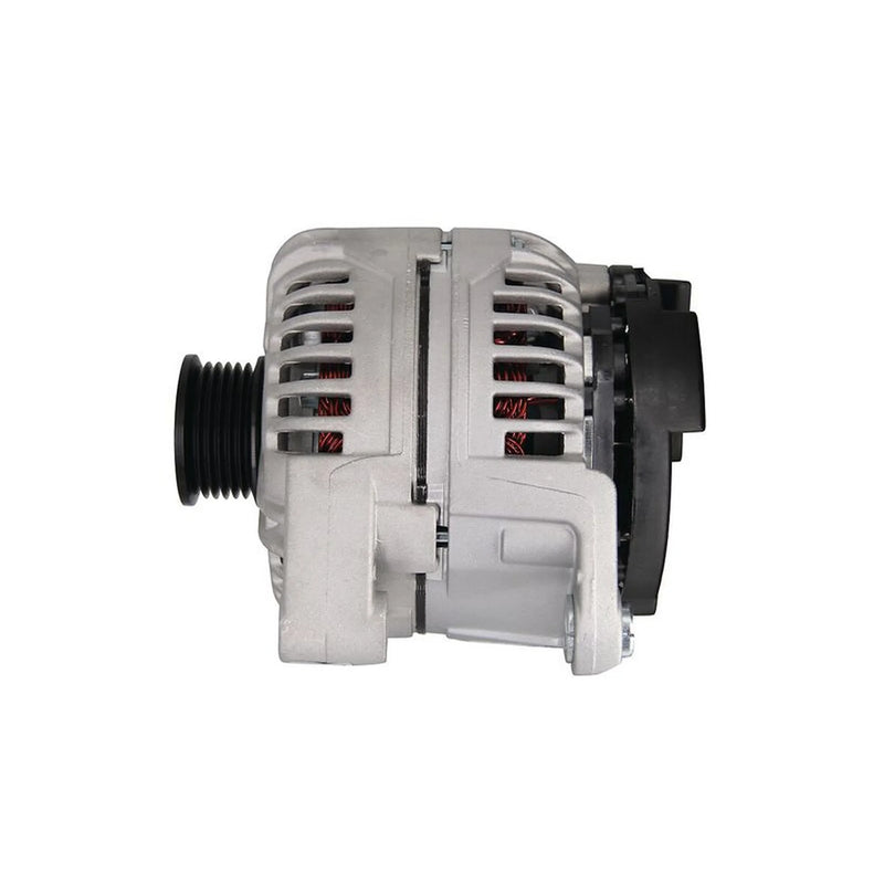 Valeo Car Alternator 12V 443064