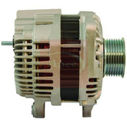 Apec Car Alternator 12V AAL1856