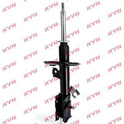 KYB Shock Absorber Damper Strut Front Right 339196