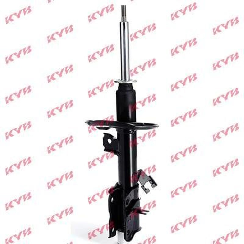 KYB Shock Absorber Damper Strut Front Right 339196