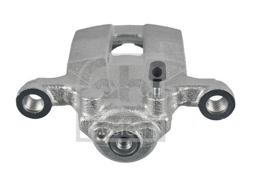 Febi 181165 Brake Caliper