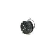 NRF A/C Compressor Magnetic Clutch 380192