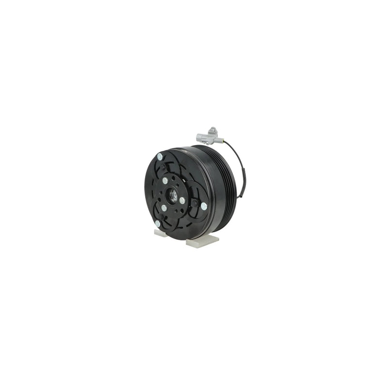 NRF A/C Compressor Magnetic Clutch 380192