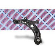 Borg & Beck Control/Trailing Arm BCA7212