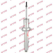 KYB Shock Absorber Damper Strut Front Left 551127