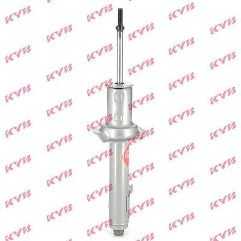 KYB Shock Absorber Damper Strut Front Left 551127
