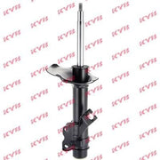 KYB Shock Absorber Damper Strut Front Left 634075