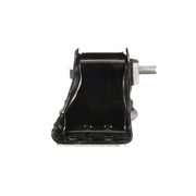Gates Engine Mount Mounting Right ETM1368