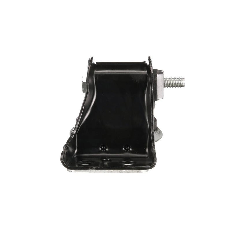Gates Engine Mount Mounting Right ETM1368