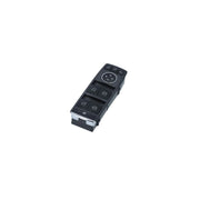 NRF Electric Window Switch Control Driver side Pin 911003