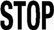 Hella 9XT 734 713-211 Label