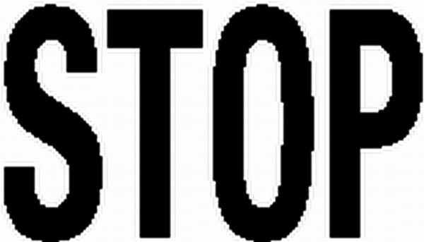 Hella 9XT 734 713-211 Label