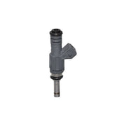 Valeo Fuel Injector Nozzle Pin 348290