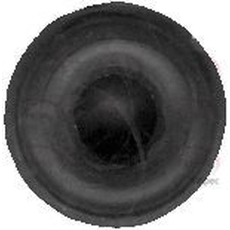 Apec Apec Bleed Screws Cover Type 1 BSC1 BSC1