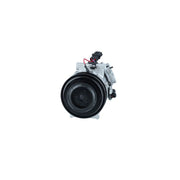 NRF Air Conditioning Compressor 320291G